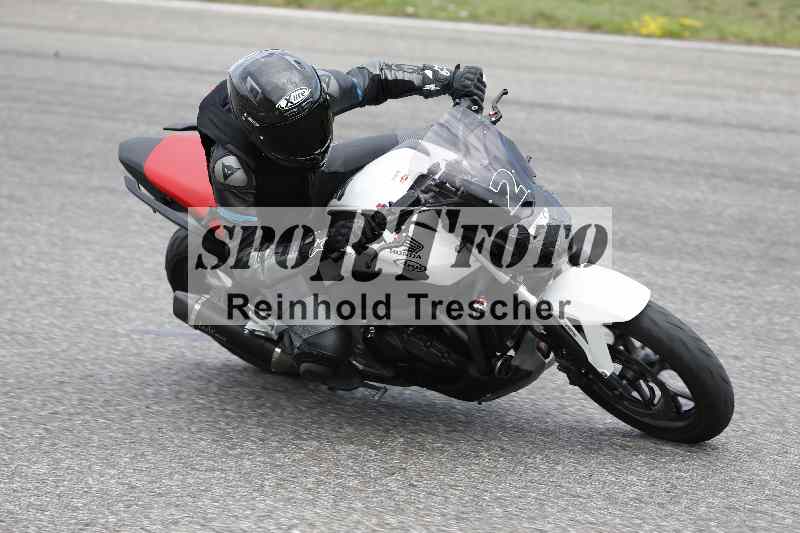 /35 26.07.2025 Speer Racing ADR/RC Girls Camp/2